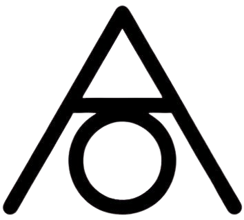 Admination